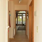 Apartmán Am Waldrand - Fuer 4 Personen Mit Balkon - Bernstein *